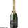 produkty/Hubert J.E/OV_Hubert_L_Original_Brut_Blanc.jpg